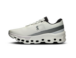 ON - Cloudmoster 2