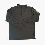 AMO OUTDOOR - JACKET M/ZIP 21706