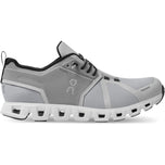 ON - CLOUD 5 WATERPROOF WOMEN'S