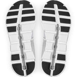 ON - CLOUD 5 WATERPROOF WOMEN'S