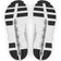 ON - CLOUD 5 WATERPROOF WOMEN'S