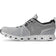 ON - CLOUD 5 WATERPROOF WOMEN'S