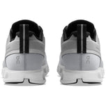 ON - CLOUD 5 WATERPROOF WOMEN'S