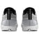ON - CLOUD 5 WATERPROOF WOMEN'S