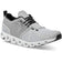 ON - CLOUD 5 WATERPROOF WOMEN'S