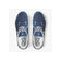 ON - Cloud 5 W's
