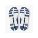 ON - Cloud 5 W's