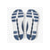 ON - Cloud 5 W's
