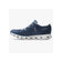 ON - Cloud 5 W's