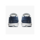 ON - Cloud 5 W's