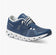 ON - Cloud 5 W's