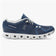 ON - Cloud 5 W's
