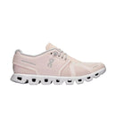 ON - Cloud 5 W&#39;s