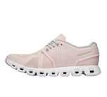 ON - Cloud 5 W's
