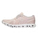ON - Cloud 5 W's