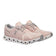 ON - Cloud 5 W's