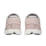 ON - Cloud 5 W's