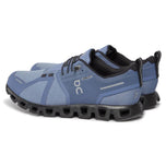 ON - CLOUD 5 WATERPROOF WOMEN'S