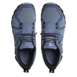 ON - CLOUD 5 WATERPROOF WOMEN'S