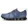 ON - CLOUD 5 WATERPROOF WOMEN'S