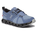 ON - CLOUD 5 WATERPROOF WOMEN'S