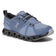 ON - CLOUD 5 WATERPROOF WOMEN'S