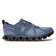 ON - CLOUD 5 WATERPROOF WOMEN'S