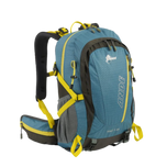 Ande - Hike Shield 25LT S6