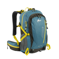 Ande - Hike Shield 25LT S6
