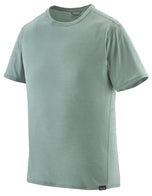 PATAGONIA - M' S Cap Cool Lightweight Shirt