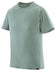 PATAGONIA - M' S Cap Cool Lightweight Shirt