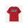 Patagonia P-6 Logo Responsibili-Tee® M