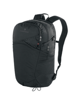 FERRINO - BackPack Post 25