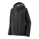 PATAGONIA - Torrent shell 3l jkt