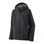 PATAGONIA - Torrent shell 3l jkt