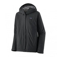 PATAGONIA - Torrent shell 3l jkt