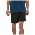 PATAGONIA - Baggies Long 5 - IN