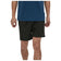 PATAGONIA - Baggies Long 5 - IN