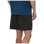 PATAGONIA - Baggies Long 5 - IN