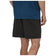 PATAGONIA - Baggies Long 5 - IN
