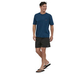 PATAGONIA - Baggies Long 5 - IN