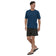 PATAGONIA - Baggies Long 5 - IN