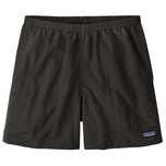 PATAGONIA - Baggies Long 5 - IN