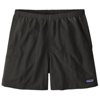 Pantaloncini Uomo