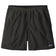 PATAGONIA - Baggies Long 5 - IN