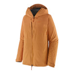 PATAGONIA - M's Dual Aspect Jacket