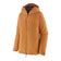 PATAGONIA - M's Dual Aspect Jacket