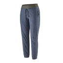 PATAGONIA - W&#39;s Hampi rocks pants