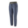 PATAGONIA - W's Hampi rocks pants