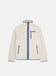 PATAGONIA -W's  Retro pile jkt